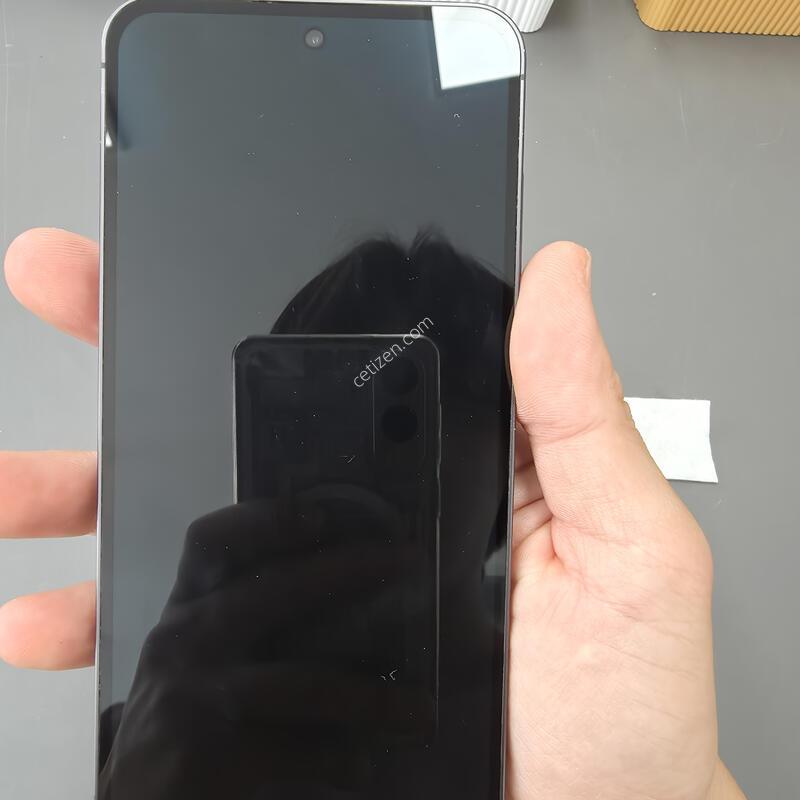 (358)������s24fe 256 �Ǹ��մϴ�