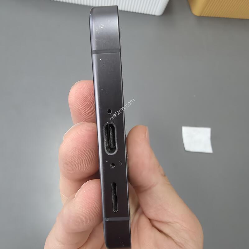 (358)������s24fe 256 �Ǹ��մϴ�