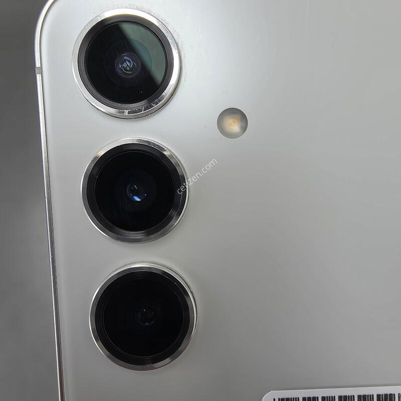 (3794)������s24�÷��� 512 �Ǹ��մϴ�