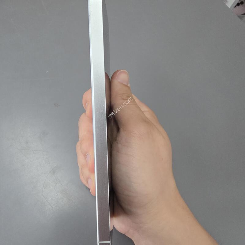 (3794)������s24�÷��� 512 �Ǹ��մϴ�