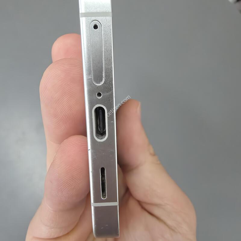 (3794)������s24�÷��� 512 �Ǹ��մϴ�