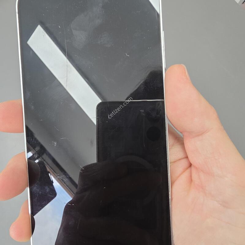 (3794)������s24�÷��� 512 �Ǹ��մϴ�