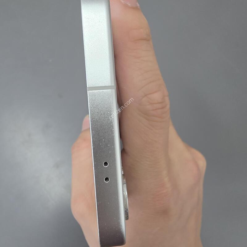 (3794)������s24�÷��� 512 �Ǹ��մϴ�