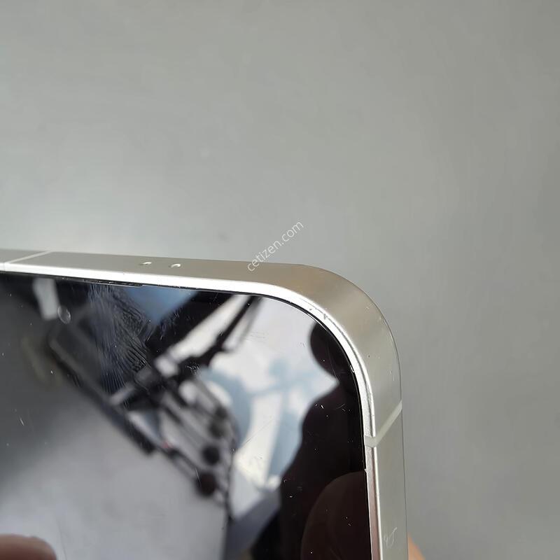 (3794)������s24�÷��� 512 �Ǹ��մϴ�