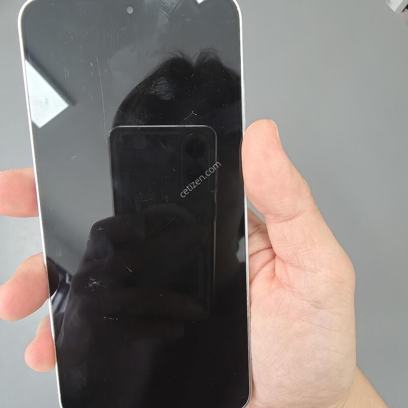 (3794)������s24�÷��� 512 �Ǹ��մϴ�