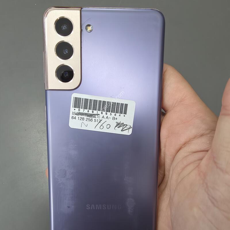(160)������s21 256 �Ǹ��մϴ�
