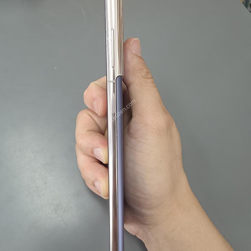 (160)������s21 256 �Ǹ��մϴ�