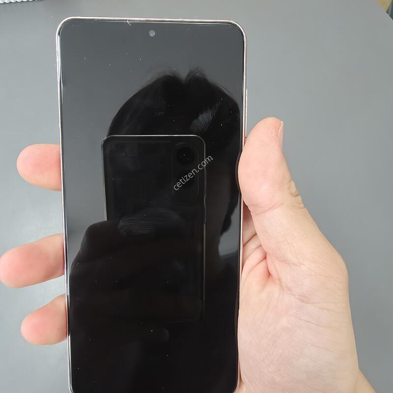 (160)������s21 256 �Ǹ��մϴ�