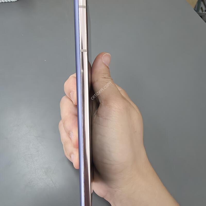 (160)������s21 256 �Ǹ��մϴ�