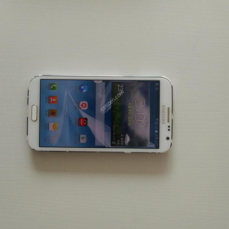 ���������� SHV-E250K 32GB �Ǹ��մϴ�~~