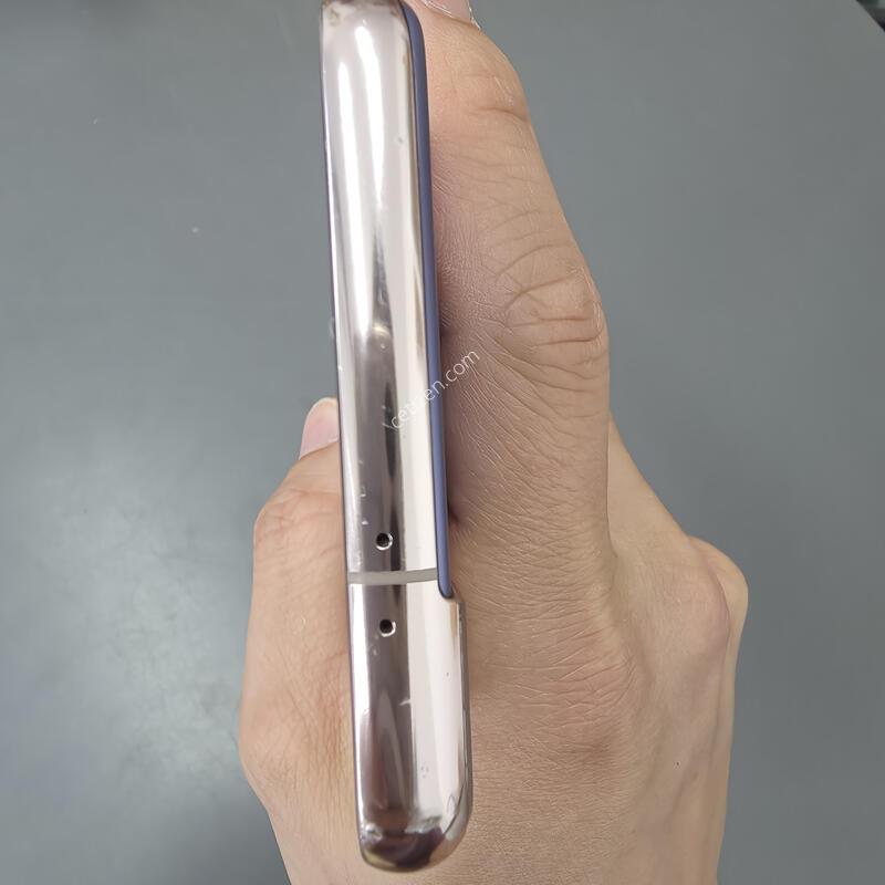 (160)������s21 256 �Ǹ��մϴ�