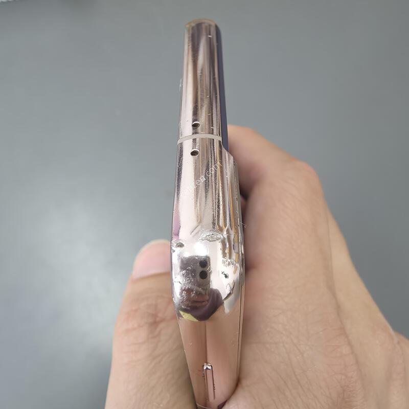 (160)������s21 256 �Ǹ��մϴ�