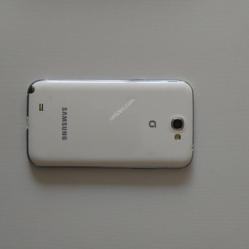 ���������� SHV-E250K 32GB �Ǹ��մϴ�~~