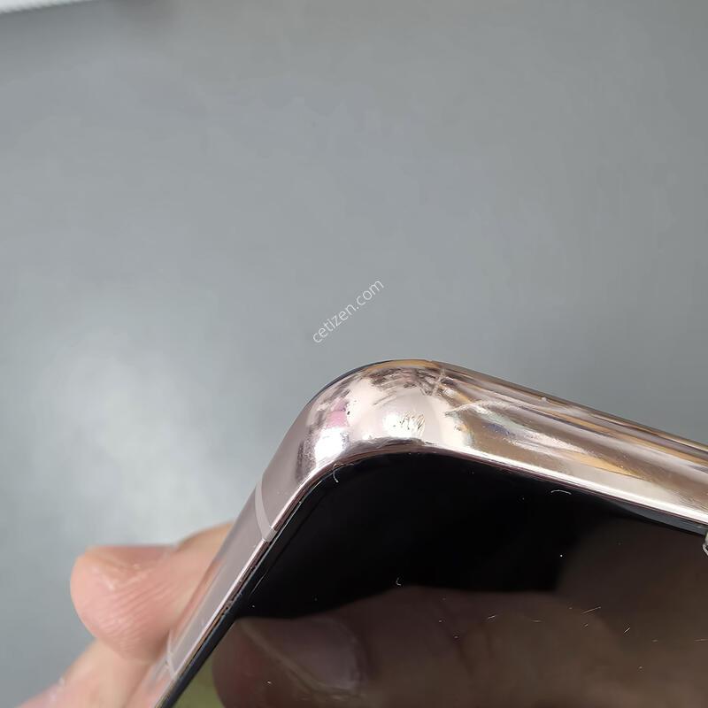 (160)������s21 256 �Ǹ��մϴ�