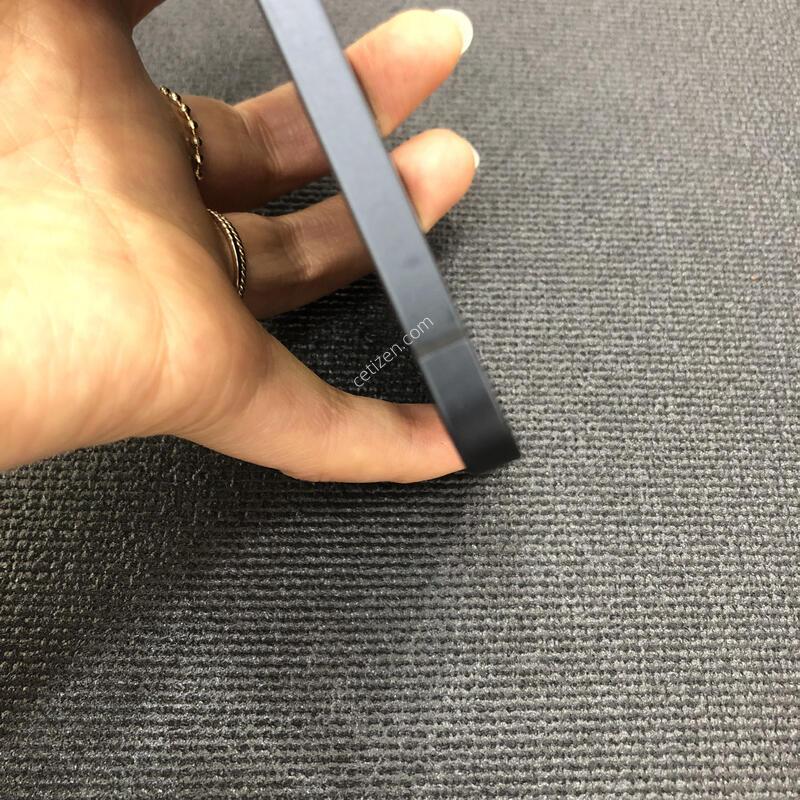 ������S25����,����,���� �׵θ� ���� ���⽺,�ܻ� ����,����������