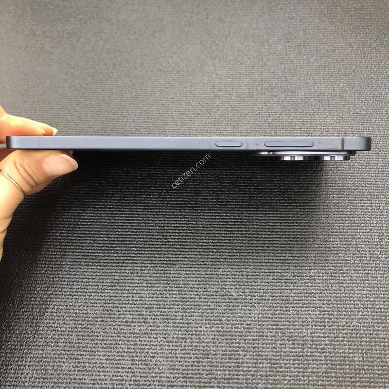 ������S25����,����,���� �׵θ� ���� ���⽺,�ܻ� ����,����������