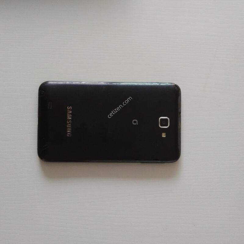 ���������� SHV-E160K 16GB �Ǹ��մϴ�~~