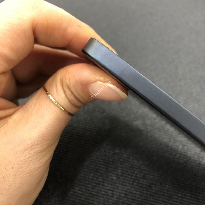 ������S25����,����,���� �׵θ� ���� ���⽺,�ܻ� ����,����������
