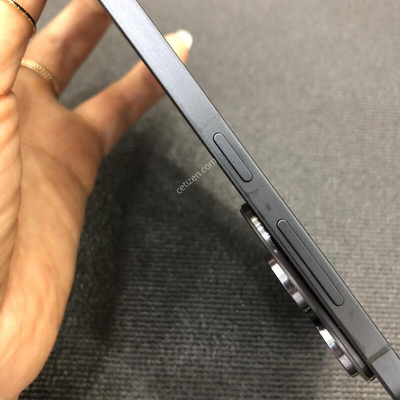 ������S25����,����,���� �׵θ� ���� ���⽺,�ܻ� ����,����������
