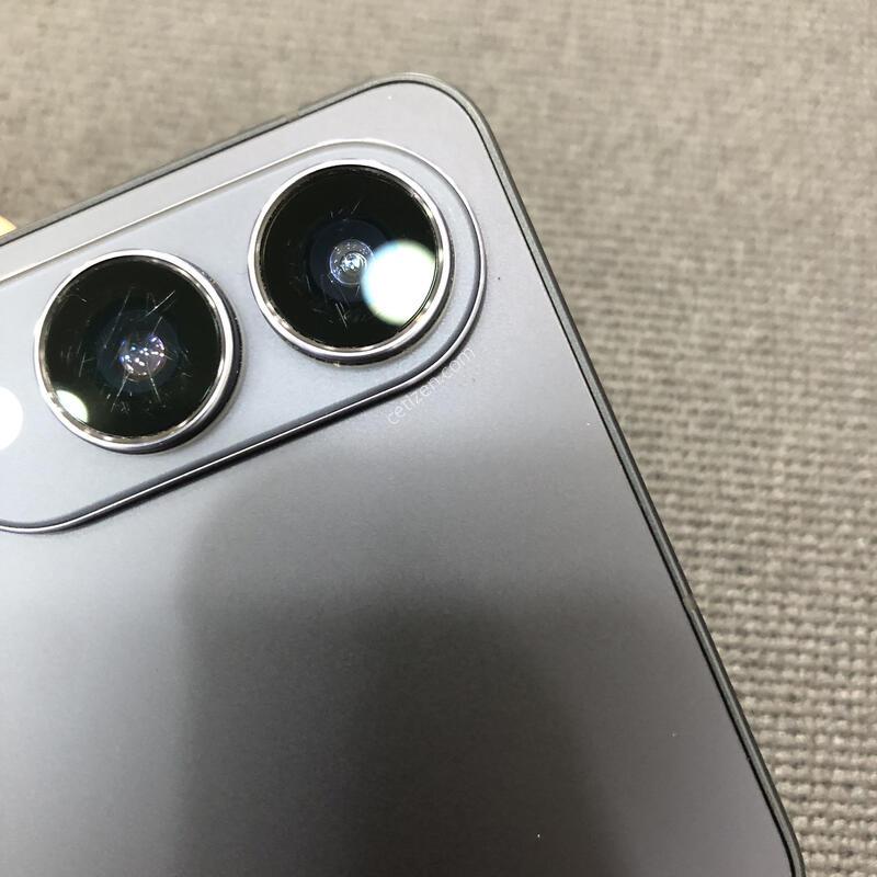 ������S25����,����,���� �׵θ� ���� ���⽺,�ܻ� ����,����������