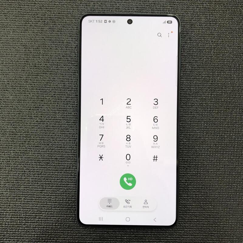 ������S25����,����,���� �׵θ� ���� ���⽺,�ܻ� ����,����������