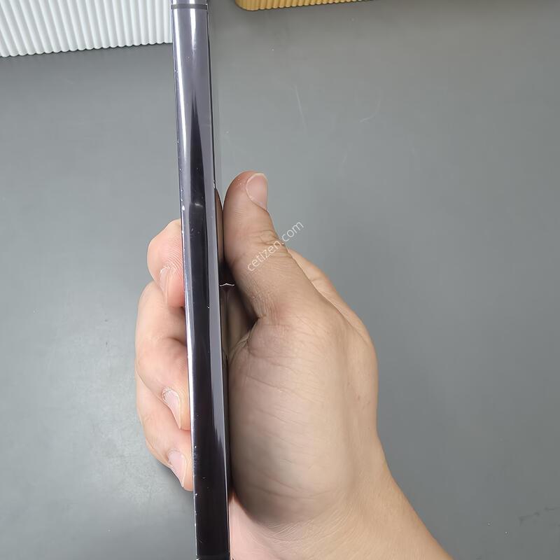 (2845)������s23 256 �Ǹ��մϴ�