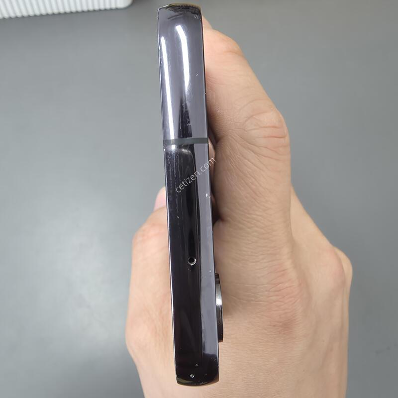 (2845)������s23 256 �Ǹ��մϴ�