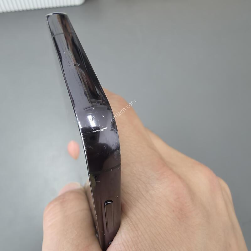 (2845)������s23 256 �Ǹ��մϴ�