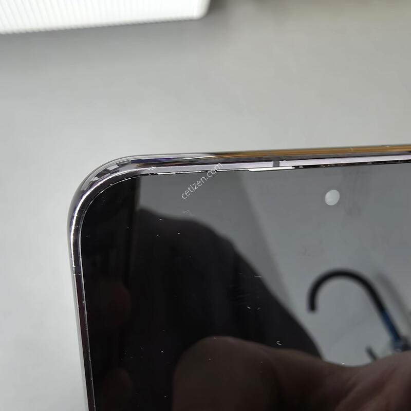 (2845)������s23 256 �Ǹ��մϴ�