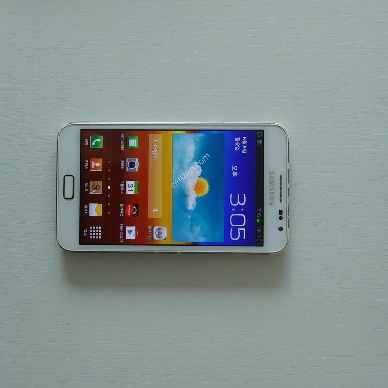 ���������� SHV-E160K 16GB �Ǹ��մϴ�~~