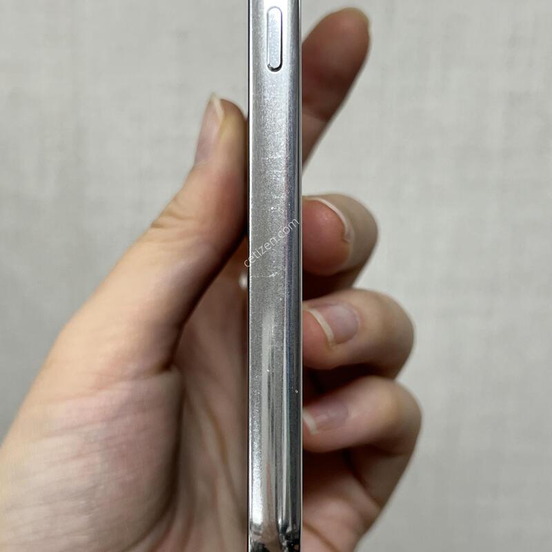 [�Ǽ���]������S22/S901/256/ȭ��Ʈ/85540