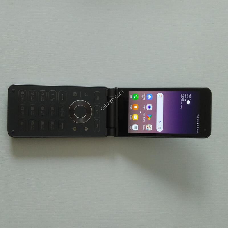 ���������� SM-G160N �Ǹ��մϴ�~~