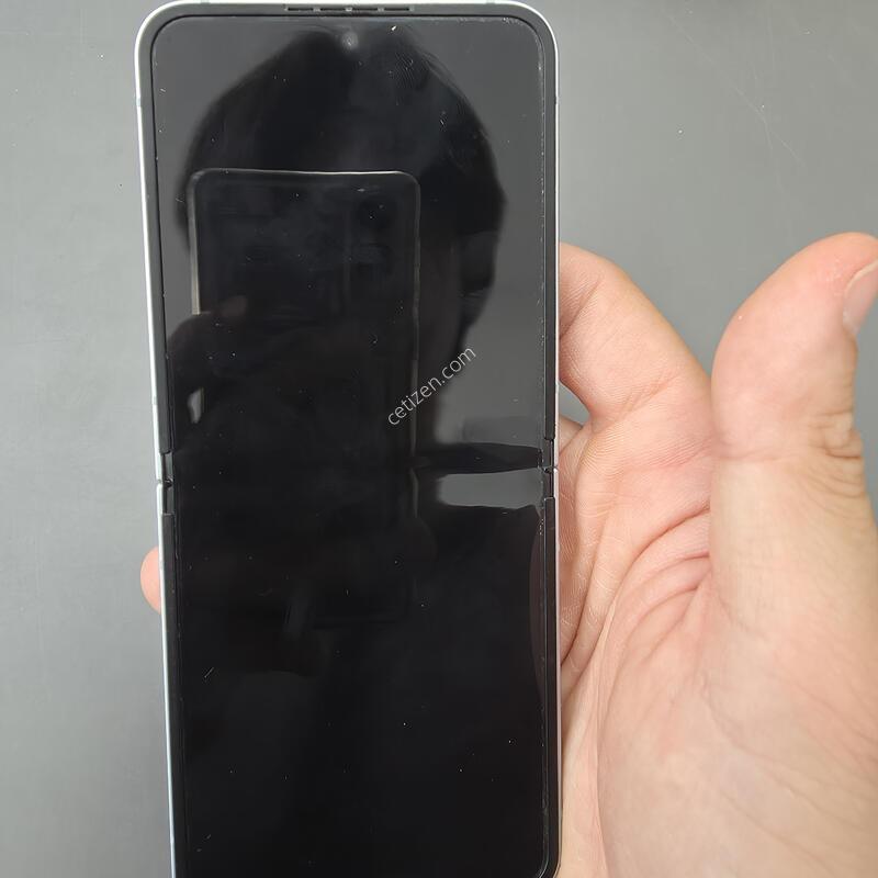 (3204)������z�ø�6 256 �Ǹ��մϴ�