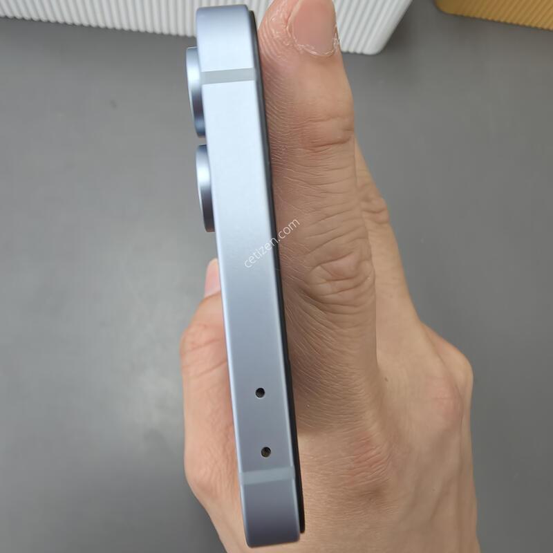(3204)������z�ø�6 256 �Ǹ��մϴ�