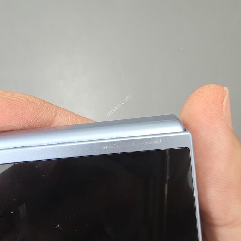 (3204)������z�ø�6 256 �Ǹ��մϴ�
