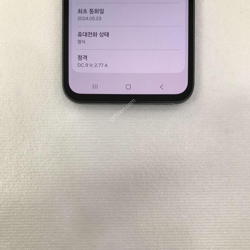 ����������4 ���� ƯƯSSSSSS��!!���ܻ�!!