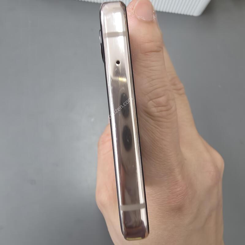 (1628)������z�ø�4 256 �Ǹ��մϴ�