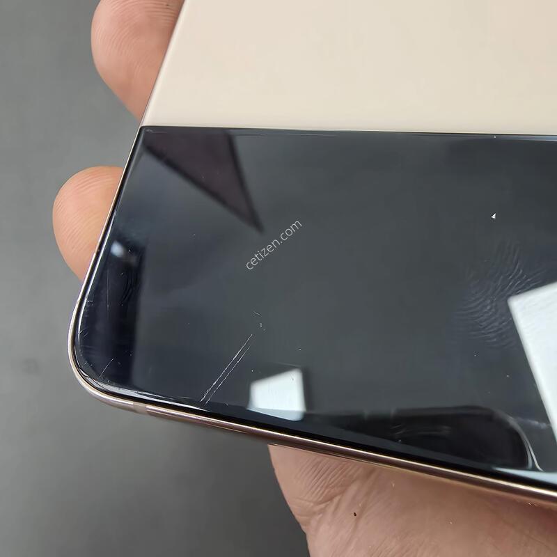 (1628)������z�ø�4 256 �Ǹ��մϴ�