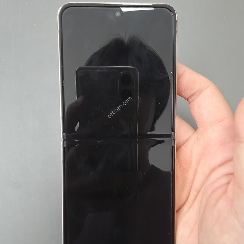 (1628)������z�ø�4 256 �Ǹ��մϴ�