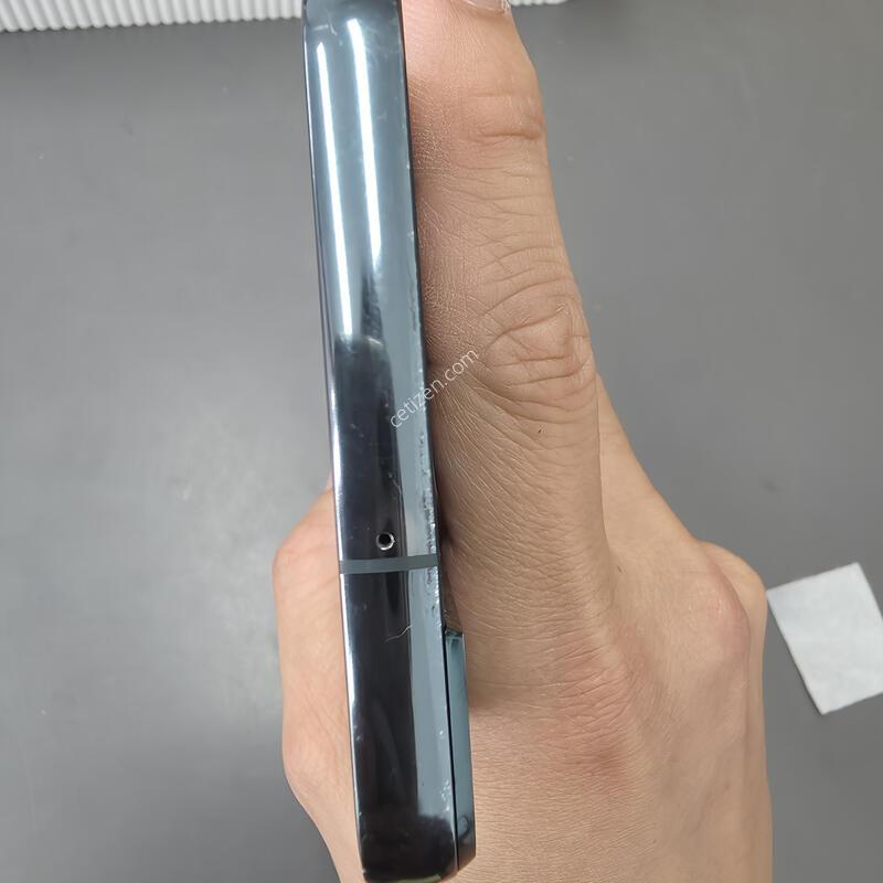 (2114)������s22�÷��� 256 �Ǹ��մϴ�