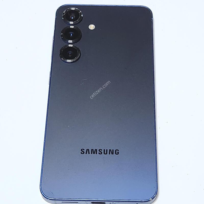 ������S25 256G ���ܻ� ���̺� 06532