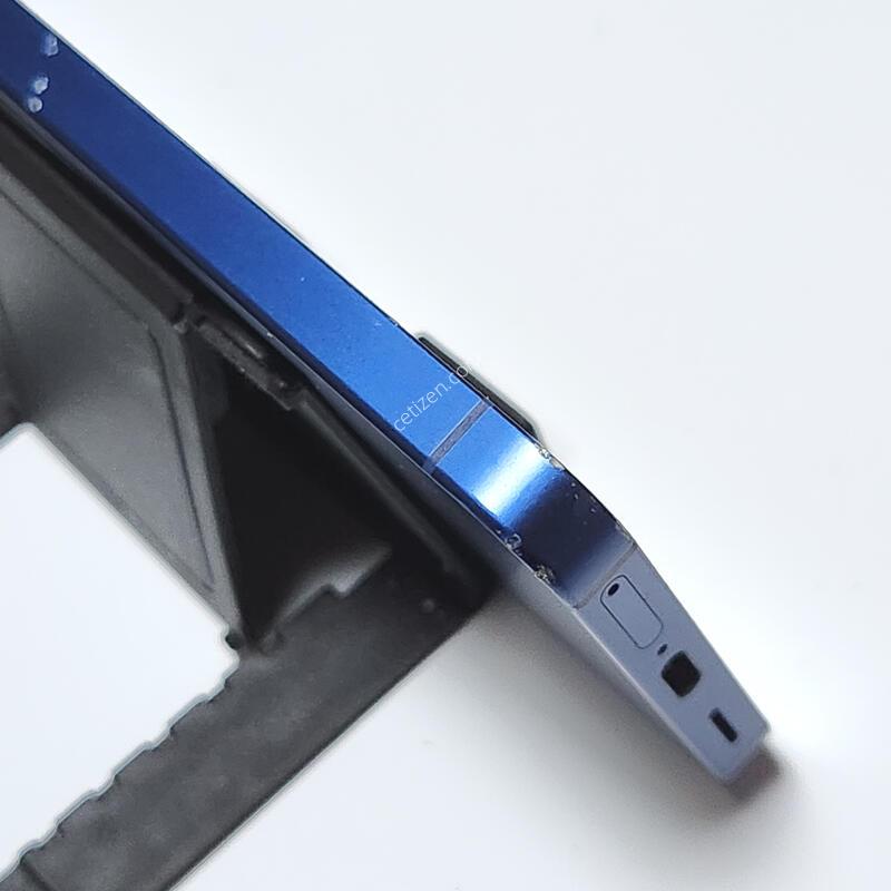 ������S25 256G ���ܻ� ���̺� 06532