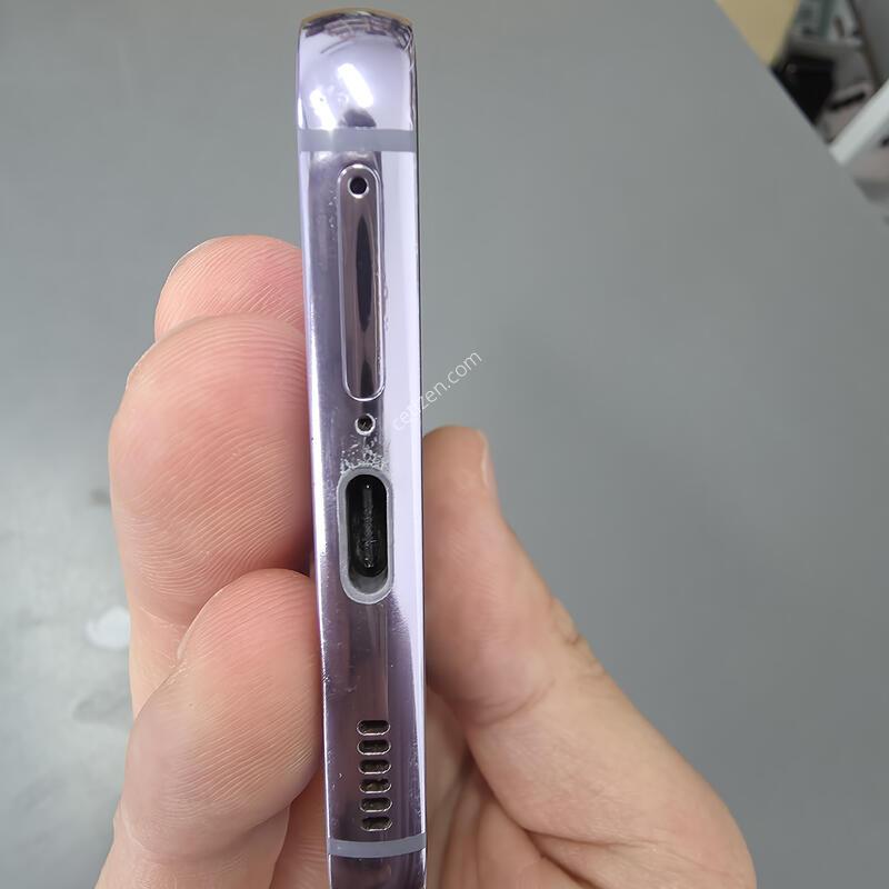 (2101)������s22 256 �Ǹ��մϴ�