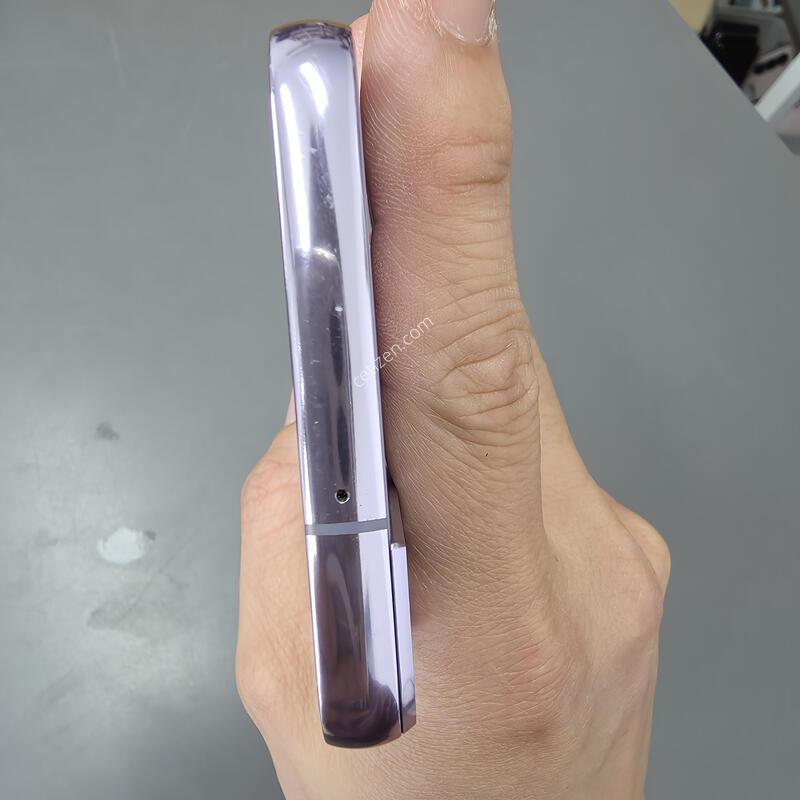 (2101)������s22 256 �Ǹ��մϴ�