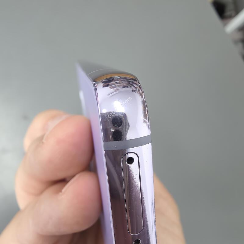 (2101)������s22 256 �Ǹ��մϴ�
