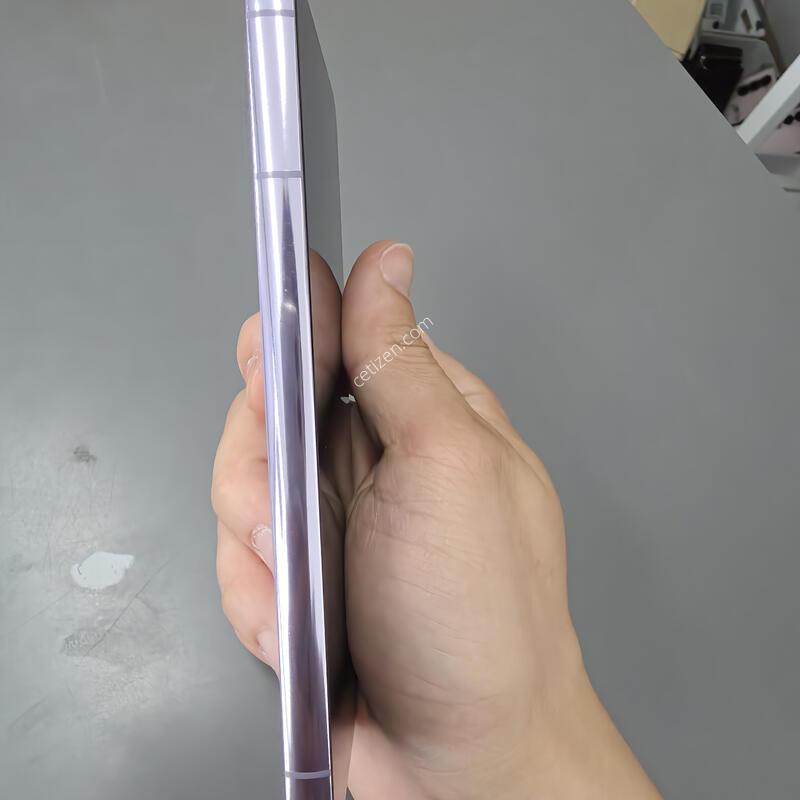 (2101)������s22 256 �Ǹ��մϴ�