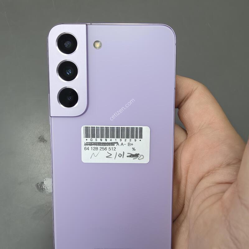 (2101)������s22 256 �Ǹ��մϴ�