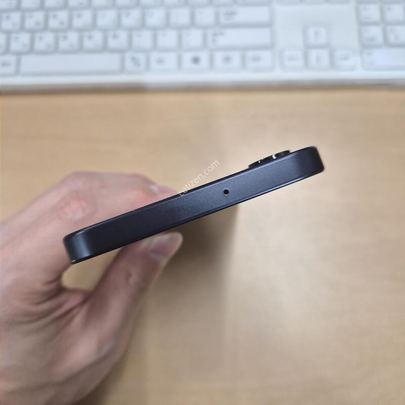 �����ù���4 ���� S�� 128GB