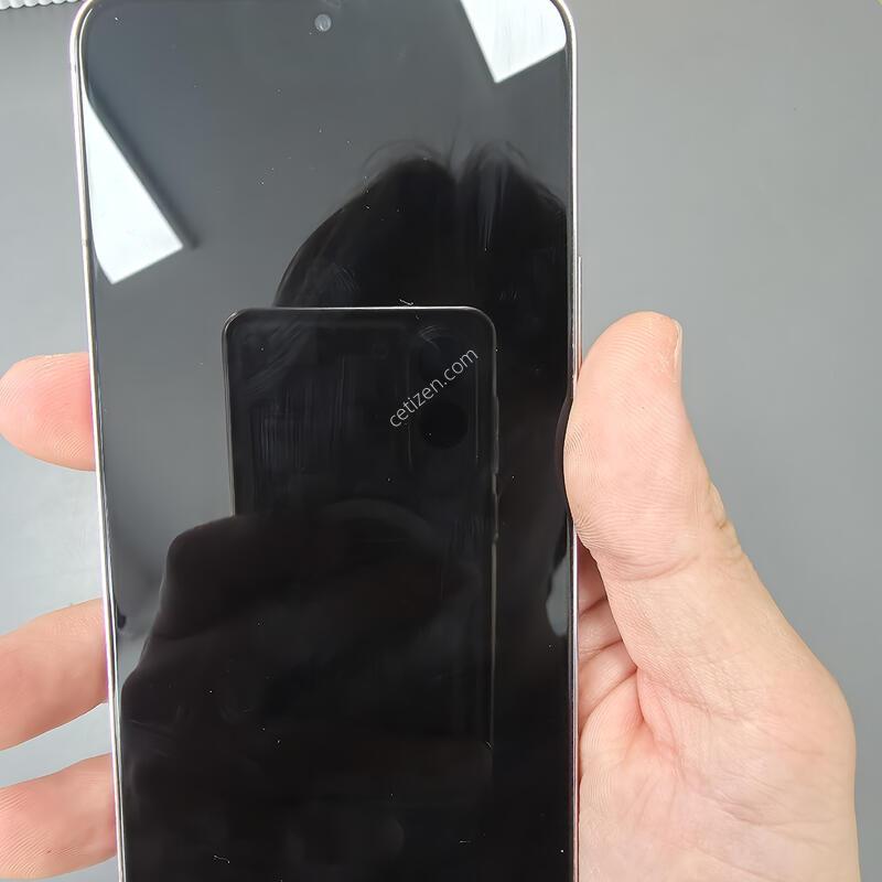 (2117)������s22 256 �Ǹ��մϴ�