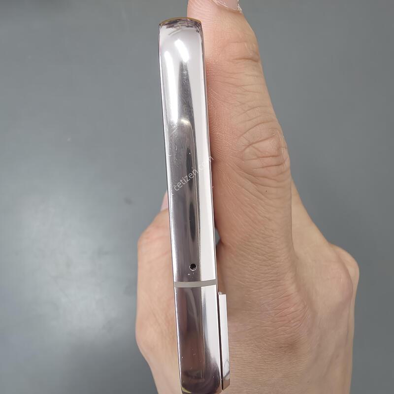 (2117)������s22 256 �Ǹ��մϴ�